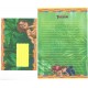 Conjunto de Papel de Carta ANTIGO Personagens Disney Tarzan