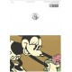 NOTECARD Importado Mickey & Co. - Minnie Mouse