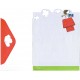 Conjunto de Papel de Carta IMPORTADO SNOOPY US Postal Service Hmk