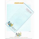 Conjunto de Papel de Carta Disney Mickey 50 Anos CAZ Tokyo Queen