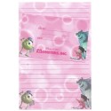 Conjunto de Papel de Carta Disney/Pixar Monsters University CRS