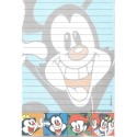 Papel de Carta Avulso ANIMANIACS TM & Warner Bros. 1997 0549TE