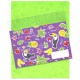 Conjunto de Papel de Carta & NOTECARD Vintage Toco Toucan CLL SAN-X