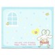Ano 2004. Nota Cinnamoroll CTU Sanrio