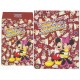 Conjunto de Papel de Carta Disney Mickey Mouse Friendship & Love