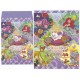 Conjunto de Papel de Carta Disney Classic Characters (CLL)