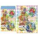 Conjunto de Papel de Carta Disney Classic Characters (CAM)