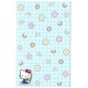 Ano 2002. Nota GRANDE GOTOCHI Kitty Sanrio 1