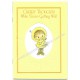 Cheery Thoughts Mary Hamilton Treasures Hallmark