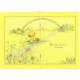 Cheery Thoughts Mary Hamilton Treasures Hallmark