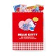 Ano 2020. Bloco de Papel de Carta Hello Kitty Sanrio Original