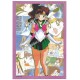 Conjunto de Papel de Carta Sailormoon LS-1001-2 25