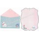 Conjunto de Papel de Carta Sugary Picnic Japan