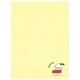 Papel de Carta ANTIGO SNOOPY CAM 3 Hallmark CROWN