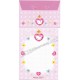 Ano 2004. Conjunto de Papel de Carta Hello Kitty Best Collections 20 Sanrio