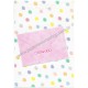 Conjunto de Papel de Carta Antigo Mary Pop Japan