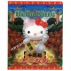 Ano 2003. Pasta L Colecionável Hello Kitty Regional Gotochi Kitty 38