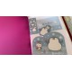 Pasta & Coleção de Papéis de Carta Hello Kitty 2005 a 2009