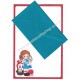 Conjunto de Papel de Carta Antigo B Raggedy Ann The Bobbs-Merrill Co