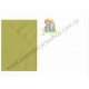 Kit 4 Conjuntos de Papéis de Carta Importados Funny Funny
