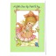 Notecard Importado Little Cheer Up Note Olympicards USA