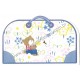 Ano 1977. Mini-Envelope DC Vintage Sanrio