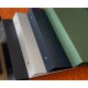 Pasta PINO Colors A4 - VERDE OLIVA - Organização de Papéis de Carta