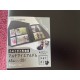 Álbum para fotos A5 Plástico Daiso Japan