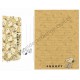Kit 2 Conjuntos de Papéis de Carta Originais Antigos Snoopy MA Peanuts