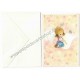 Notelette Antigo Importado Charmers CRS Hallmark