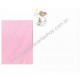 Conjunto de Papel de Carta Antigo Importado Charmers Hallmark