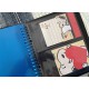 Pastinha & Coleção de Mini-Conjuntos Peanuts Snoopy Japão CAZ