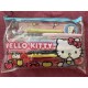 Kit PAPELARIA Hello Kitty G Sanrio 2025