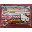 Kit PAPELARIA Hello Kitty G Sanrio 2025