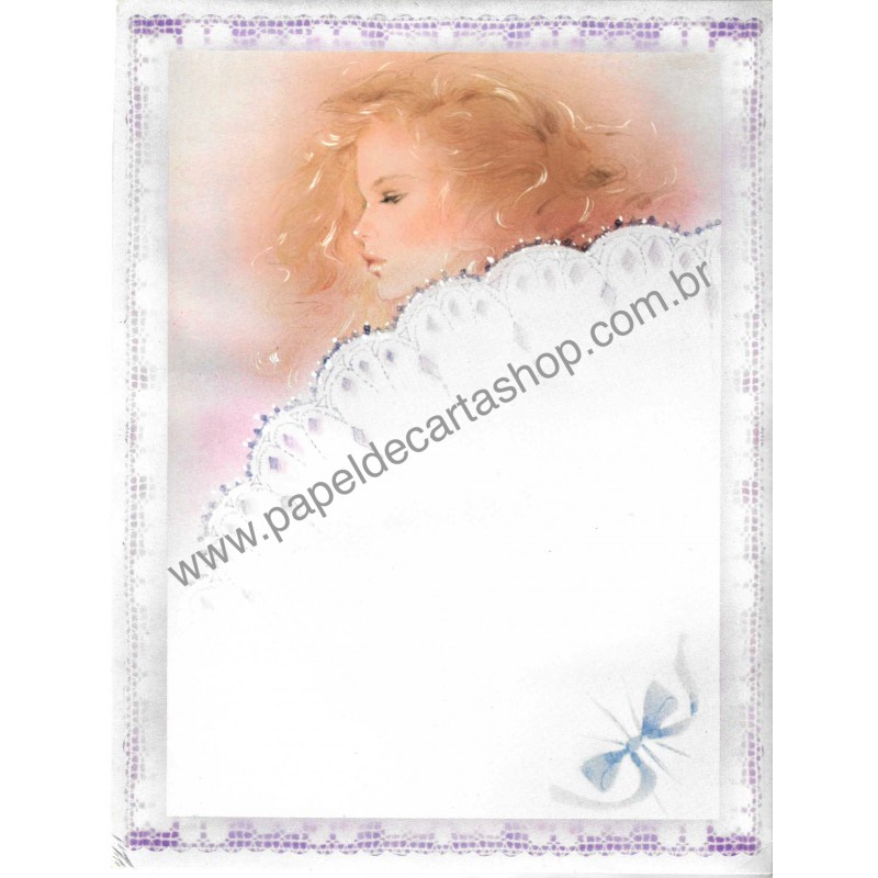 CAPA Antiga Importada RARO 2 - SAGE italia