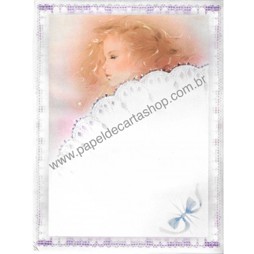 CAPA Antiga Importada RARO 2 - SAGE italia