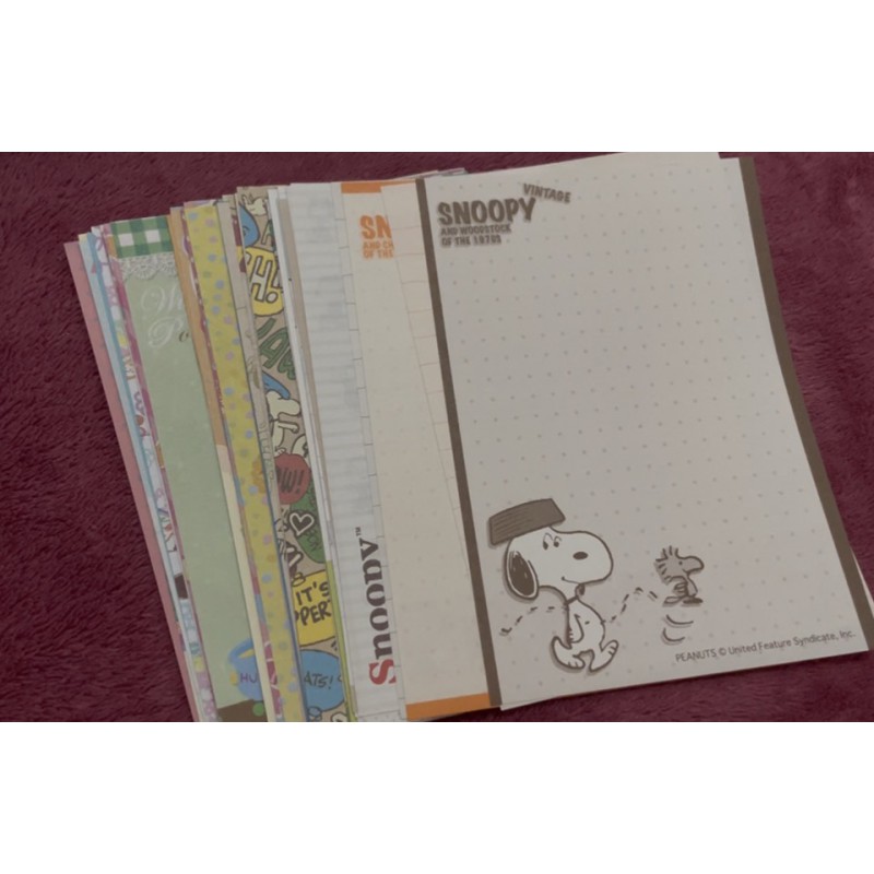 1a Coleção 67 Notas Importadas Originais