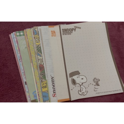 1a Coleção 67 Notas Importadas Originais