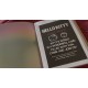 Coleção de Papéis de Carta Hello Kitty Original Sanrio