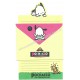 Ano 1992. Conjunto de Papel de Carta Pochacco CRS Vintage Sanrio