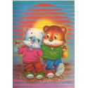 Papel de Carta CARTIUGE Médio 0418