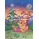Papel de Carta CARTIUGE Médio 0589