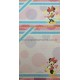 Conjunto de Papel de Carta Disney Minnie Mouse