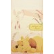 Conjunto de Papel de Carta Disney Pooh1