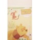 Conjunto de Papel de Carta Disney Pooh2