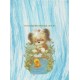 Papel de Carta CARTIUGE Médio 0142