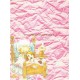 Papel de Carta CARTIUGE Médio 0310