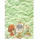 Papel de Carta CARTIUGE Médio 0312