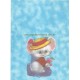 Papel de Carta CARTIUGE Médio 0143