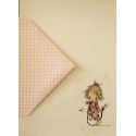 Notelette Antigo Importado Betsey Clark 01 Hmk